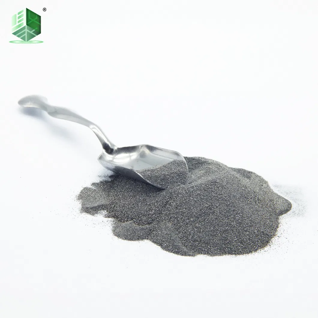 Low Carbon Ferro-Molybdenum Femo Powder Ferro Molybdenum Ferromolybdenumpowder for Steel Making