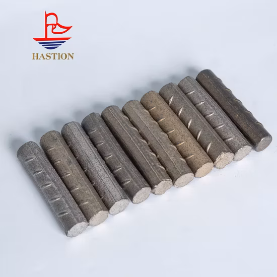 Titanio Multi