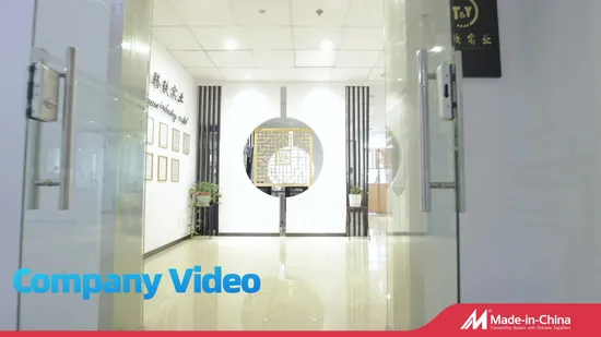 Tornillo de titanio Tornillo de fijación de perno hexagonal